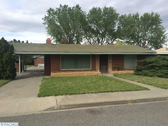 2nd image of 2810 W Imnaha Ave