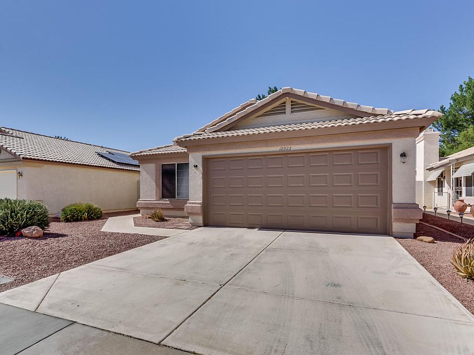 1st image of 10522 W Yukon Dr