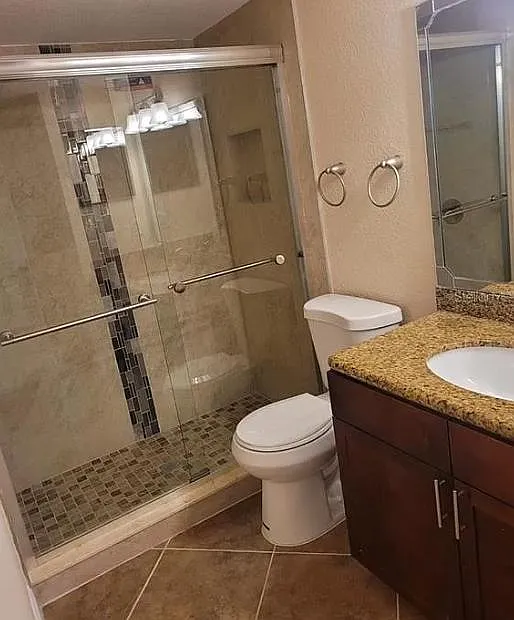 5116 Conroy Rd — Photo 3