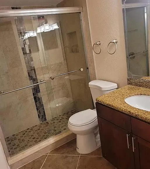 5116 Conroy Rd #423A — Photo 3