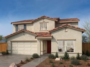 670 N Filbert Ave, Fresno, CA
