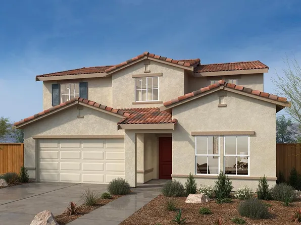 670 N Filbert Ave, Fresno, CA 93727