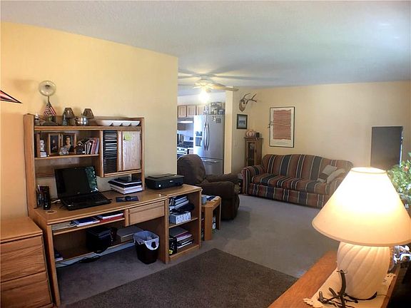 5th image of 1371 Eagle Ave
