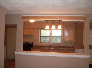 600 W Lincoln Rd, Kokomo, IN 46902