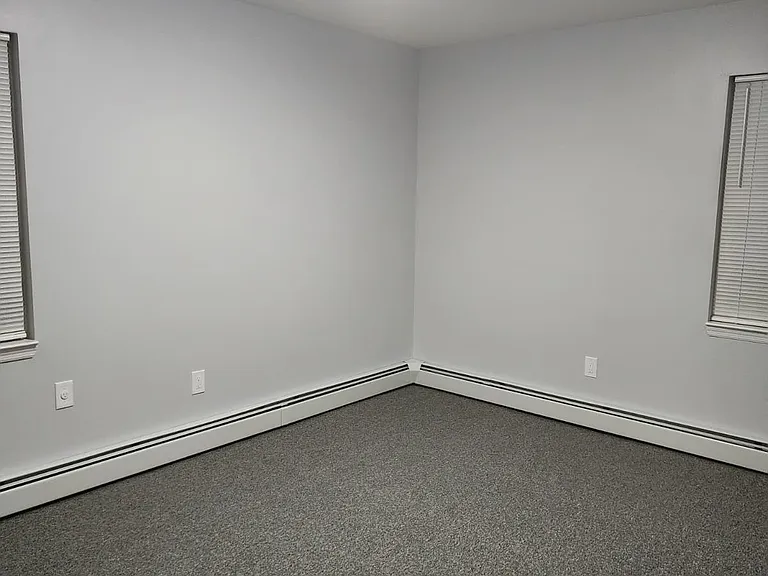 177-19 Meadow Rd #1 — Photo 3
