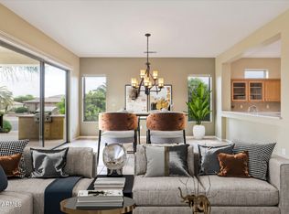 19803 N Desert Song Ct, Surprise, AZ 85374