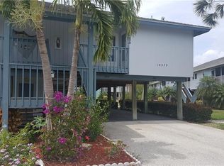 16379 Boyce Dr APT 205, Bokeelia, FL 33922