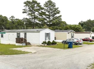 Ponderosa Pines, Ooltewah, TN 37363