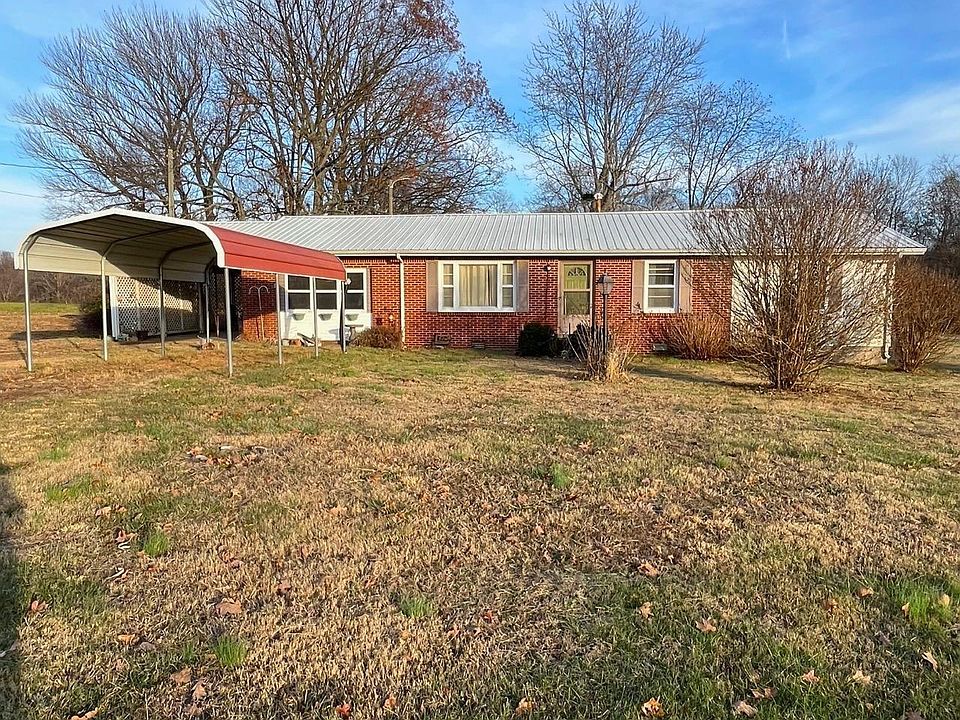 1st image of 1830 Crossland Rd