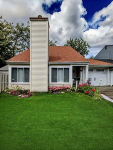 410 Wildwood Ct #410, Romeoville, IL, 60446