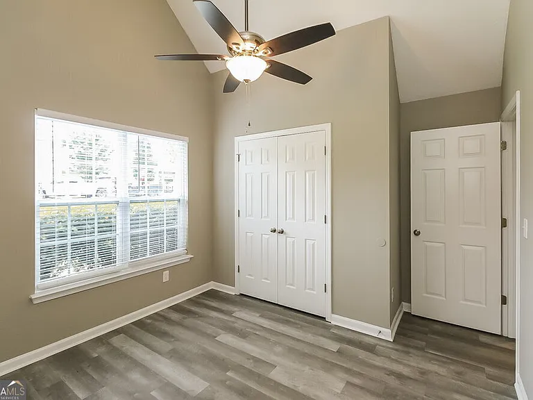 206 Nadia Ct — Photo 13