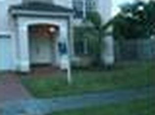 10117 SW 164th Ct, Miami, FL 33196