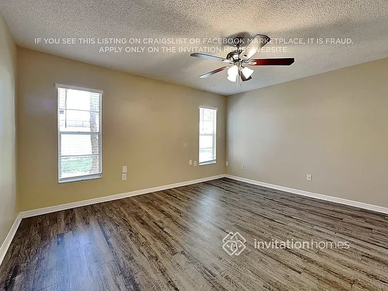 757 Fortuna Dr — Photo 9