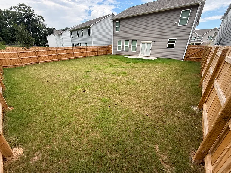 7247 Millbrae Walk — Photo 26