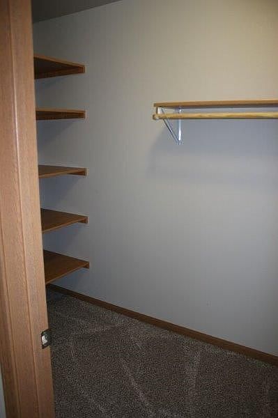 1st image of 315 N Norbeck St #127