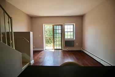 Rented by Hagstrom Management Inc