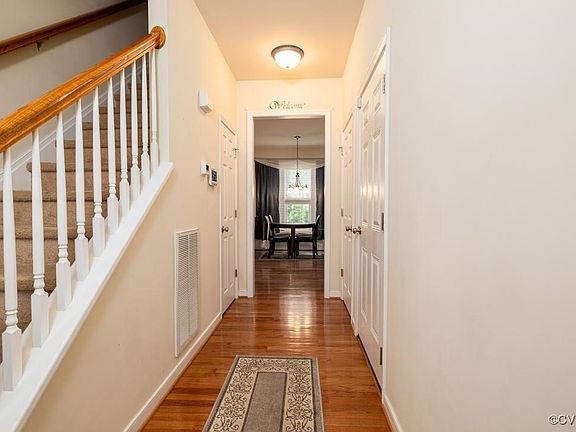 5th image of 2248 Thomas Kenney Dr