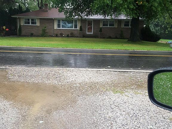 3rd image of 10000 Georgetown St