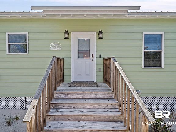 2nd image of 5781 State Highway 180 Unit 7028