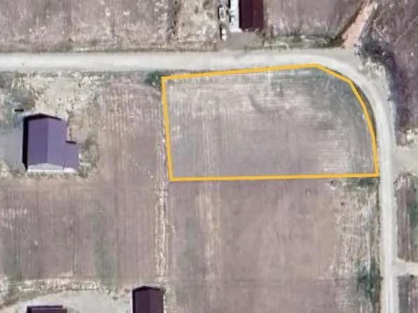 176 Lazy Pants Loop, Glendo, WY 82213