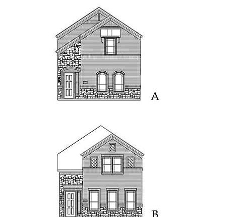 5th image of 7632 Regal Ln