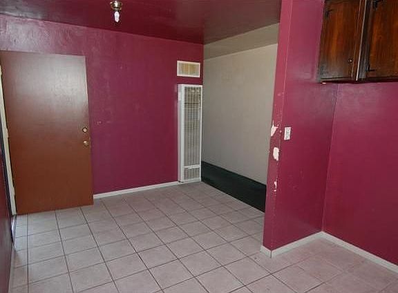 5th image of 6867 Rockland St