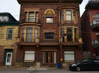 719 Main St #7, Wheeling, WV 26003