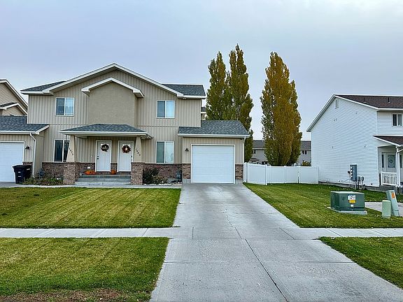 3rd image of 1983 Eagles Homestead Dr