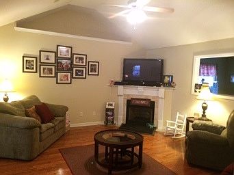 5th image of 279 Sweet Birch Dr