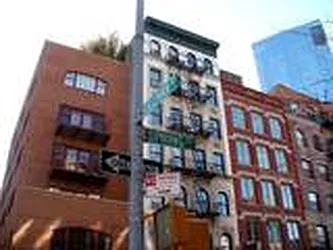 Rented by Prince Real Estate Associates LLC