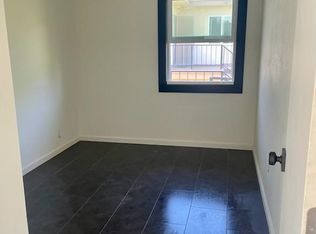 729 E Elder St #B, Fallbrook, CA 92028