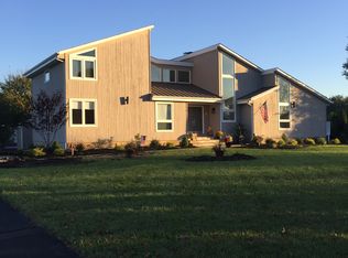 9 Githens Ln, Lumberton, NJ 08048