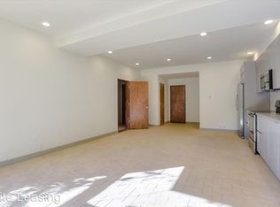 615 Sanchez St, San Francisco, CA 94114