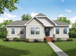LOT 53 Lake View Terrance, Warsaw, VA 22572