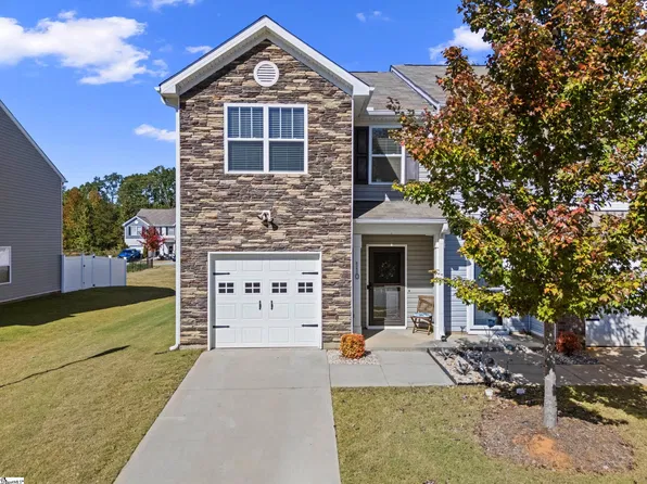 110 Southridge Ct, Easley, SC 29642