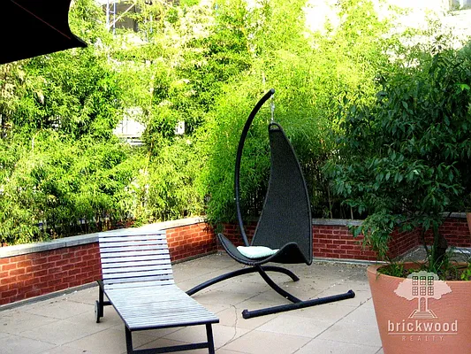 Rented by Brickwood Realty | media 15