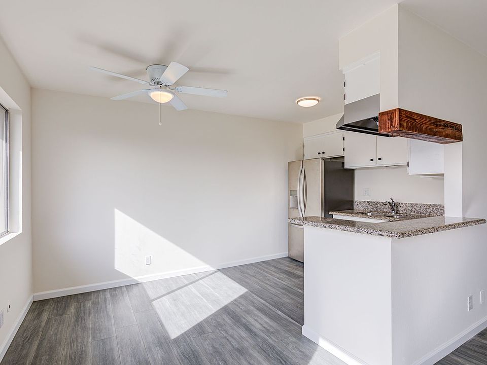 1st image of 25633 President Ave #8