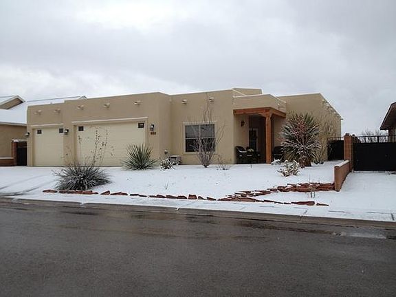 4th image of 382 Wildwood Dr
