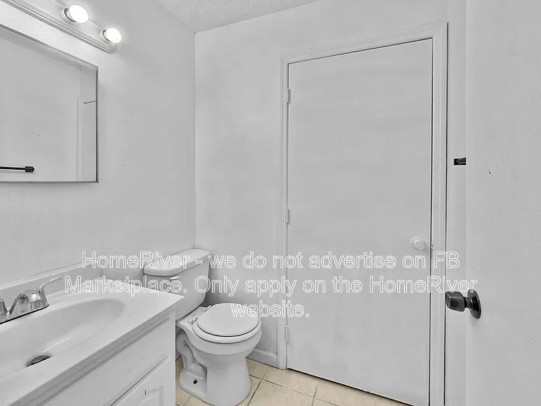 1602 NW 20th Ct — Photo 14