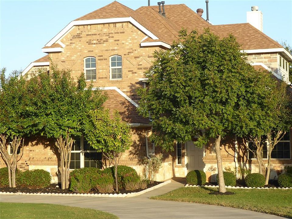 1st image of 4005 Big Springs Dr