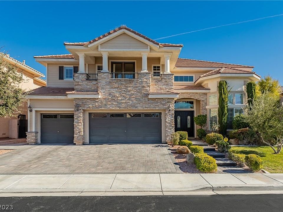 1st image of 3020 Hammerwood Dr