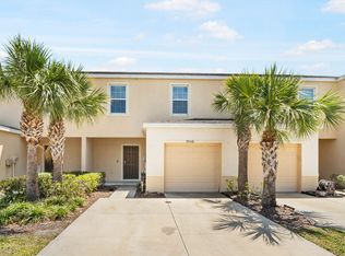 9908 Hound Chase Dr, Gibsonton, FL 33534