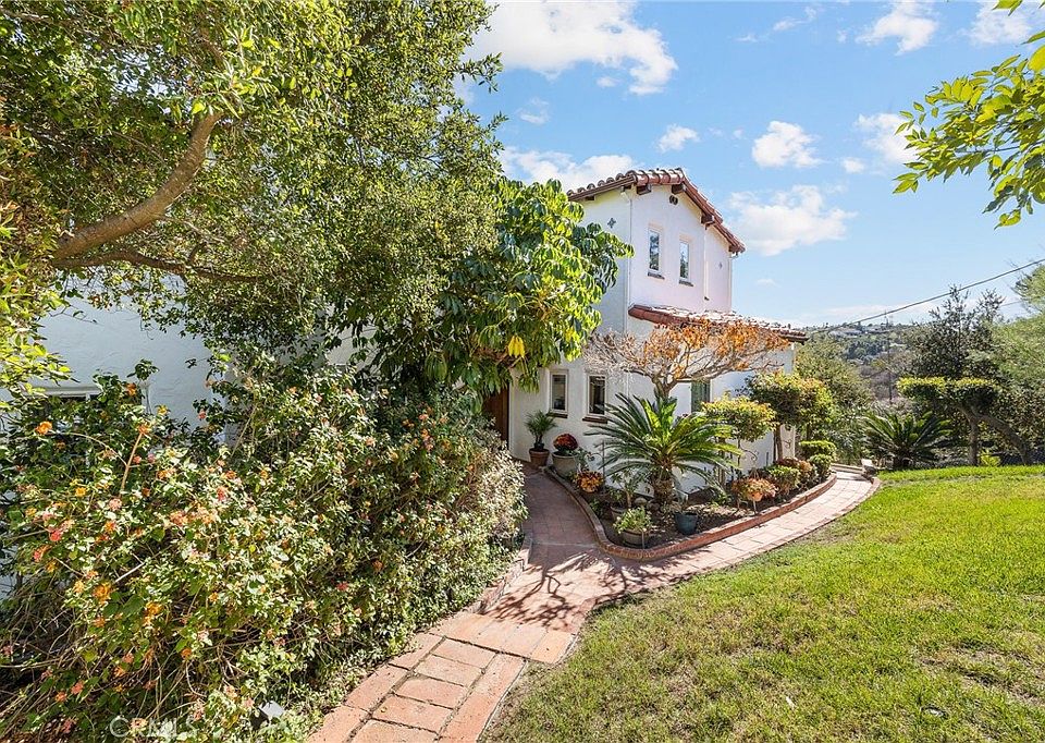 1st image of 3076 Turnbull Canyon Rd