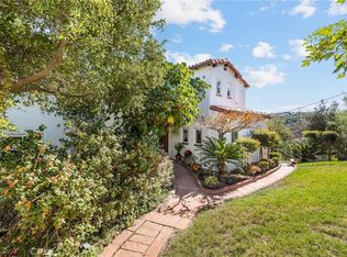 3076 Turnbull Canyon Rd, La Puente, CA 91745