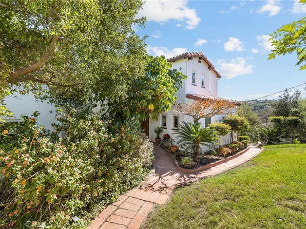 3076 Turnbull Canyon Rd, La Puente, CA 91745