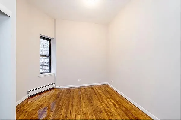 Rented by Douglas Elliman | media 8