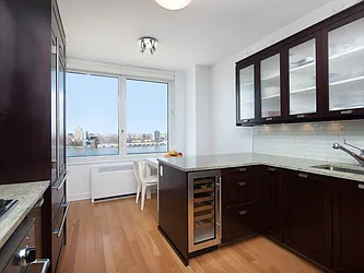 Rented by Sotheby's International Realty