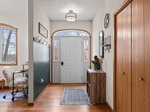 3rd image of E10919 Hatchery Road