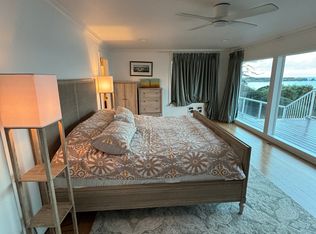 90031 Cape Arago Hy, Coos Bay, OR 97420