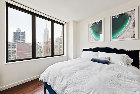 Sold by Douglas Elliman | media 8